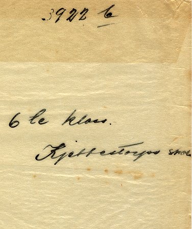 Falk - 3922bz - bak.jpg