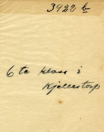 Falk - 3922c - bak.jpg