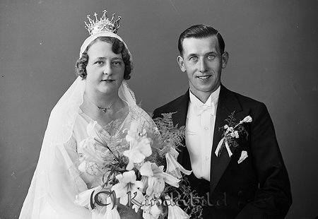 Gustaf Elg Blomfors Horn
raja 
Brudpar            
Nyckelord: Elg Horn