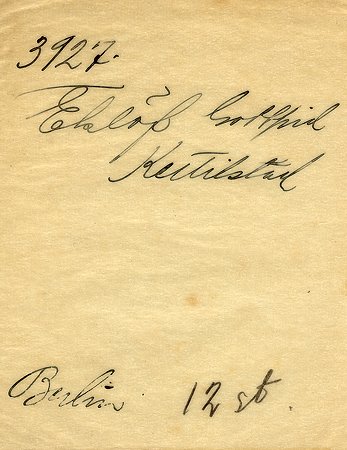 Falk - 3927b - bak.jpg