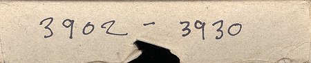 Falk - Box - 3902 - 3930 - Sidnr.jpg