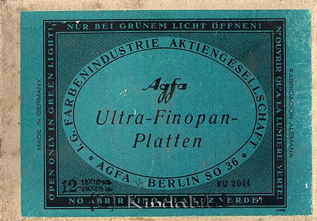 Falk - Box - 3902 - 3930 - Top.jpg