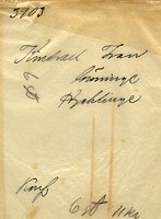 Filnamn=Falk - 3903d - bak.jpg
Filstorlek=34KiB
Dimensioner=332x450
Uppladdade datum=Sep 30, 2013 Falk - 3903d - bak.jpg