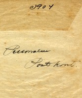 Filnamn=Falk - 3904z - HDx02 - bak.jpg
Filstorlek=40KiB
Dimensioner=373x450
Uppladdade datum=Sep 30, 2013 Falk - 3904z - HDx02 - bak.jpg
