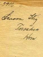 Filnamn=Falk - 3906a - bak.jpg
Filstorlek=39KiB
Dimensioner=341x450
Uppladdade datum=Sep 30, 2013 Falk - 3906a - bak.jpg