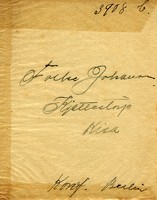 Filnamn=Falk - 3908b - bak.jpg
Filstorlek=40KiB
Dimensioner=353x450
Uppladdade datum=Sep 30, 2013 Falk - 3908b - bak.jpg