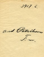 Falk - 3917b - bak.jpg