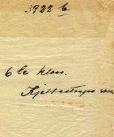 Filnamn=Falk - 3922b - bak.jpg
Filstorlek=42KiB
Dimensioner=376x450
Uppladdade datum=Sep 30, 2013 Falk - 3922b - bak.jpg