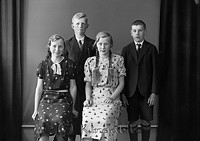 Filnamn=Falk - 3922b.jpg
Filstorlek=31KiB
Dimensioner=450x317
Uppladdade datum=Sep 30, 2013 Falk - 3922b.jpg