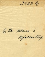 Filnamn=Falk - 3922c - bak.jpg
Filstorlek=32KiB
Dimensioner=356x450
Uppladdade datum=Sep 30, 2013 Falk - 3922c - bak.jpg