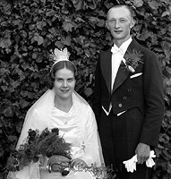 Filnamn=Falk - 3925az.jpg
Filstorlek=58KiB
Dimensioner=431x450
Uppladdade datum=Sep 30, 2013 Falk - 3925az.jpg