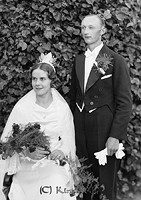 Filnamn=Falk - 3925c.jpg
Filstorlek=44KiB
Dimensioner=318x450
Uppladdade datum=Sep 30, 2013 Falk - 3925c.jpg