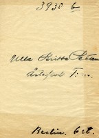 Filnamn=Falk - 3930d - bak.jpg
Filstorlek=29KiB
Dimensioner=325x450
Uppladdade datum=Sep 30, 2013 Falk - 3930d - bak.jpg
