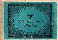 Filnamn=Falk - Box - 3902 - 3930 - Top.jpg
Filstorlek=59KiB
Dimensioner=450x314
Uppladdade datum=Sep 30, 2013 Falk - Box - 3902 - 3930 - Top.jpg