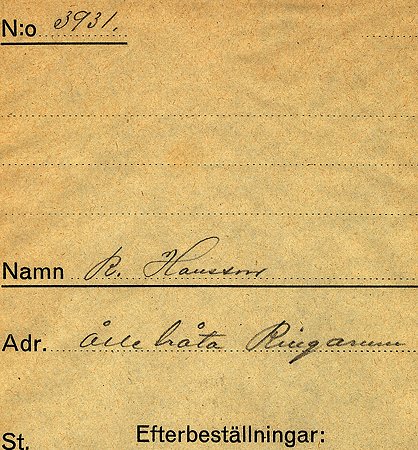Falk - 3931d - bak.jpg