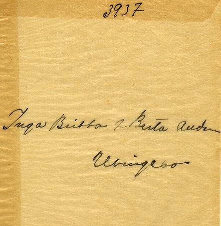Falk - 3937b - bak.jpg