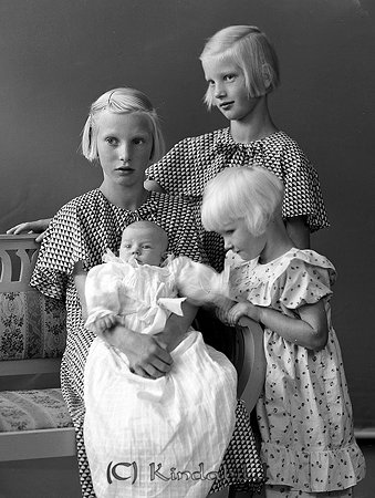 Lyckman Björkhult
raja
Syskonskara

Nyckelord: Lyckman Björkhult