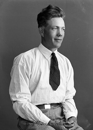 Hugo Carlsson Västersrum Kättilstad
Nyckelord: Hugo Carlsson