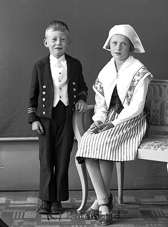 Olle och Britta Forsby Örneström
raja
Syskonpar

Nyckelord: Forsby Örneström