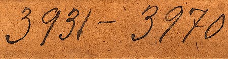 Falk - Box - 3931- 3970 - Sidnr.jpg