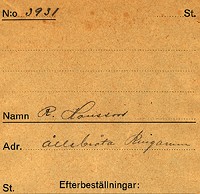 Filnamn=Falk - 3931az - bak.jpg
Filstorlek=75KiB
Dimensioner=450x437
Uppladdade datum=Sep 30, 2013 Falk - 3931az - bak.jpg