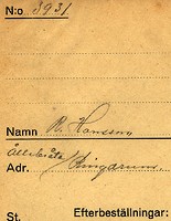 Filnamn=Falk - 3931b - bak.jpg
Filstorlek=48KiB
Dimensioner=348x450
Uppladdade datum=Sep 30, 2013 Falk - 3931b - bak.jpg