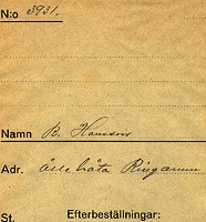 Filnamn=Falk - 3931d - bak.jpg
Filstorlek=71KiB
Dimensioner=418x450
Uppladdade datum=Sep 30, 2013 Falk - 3931d - bak.jpg