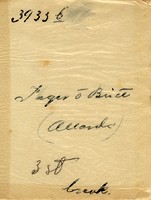 Filnamn=Falk - 3933b - bak.jpg
Filstorlek=32KiB
Dimensioner=339x450
Uppladdade datum=Sep 30, 2013 Falk - 3933b - bak.jpg