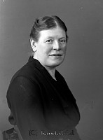 Filnamn=Falk - 3939b.jpg
Filstorlek=19KiB
Dimensioner=330x450
Uppladdade datum=Sep 30, 2013 Falk - 3939b.jpg