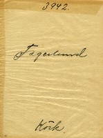 Filnamn=Falk - 3942 - bak.jpg
Filstorlek=31KiB
Dimensioner=336x450
Uppladdade datum=Sep 30, 2013 Falk - 3942 - bak.jpg