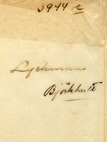 Filnamn=Falk - 3944cz - HDx01 - bak.jpg
Filstorlek=29KiB
Dimensioner=340x450
Uppladdade datum=Sep 30, 2013 Falk - 3944cz - HDx01 - bak.jpg