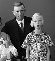 Filnamn=Falk - 3944cz - HDx02.jpg
Filstorlek=48KiB
Dimensioner=408x450
Uppladdade datum=Sep 30, 2013 Falk - 3944cz - HDx02.jpg