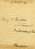 Filnamn=Falk - 3947a - bak.jpg
Filstorlek=32KiB
Dimensioner=325x450
Uppladdade datum=Sep 30, 2013 Falk - 3947a - bak.jpg