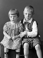 Filnamn=Falk - 3947a.jpg
Filstorlek=42KiB
Dimensioner=332x450
Uppladdade datum=Sep 30, 2013 Falk - 3947a.jpg