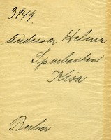 Filnamn=Falk - 3949b - bak.jpg
Filstorlek=38KiB
Dimensioner=358x450
Uppladdade datum=Sep 30, 2013 Falk - 3949b - bak.jpg