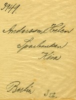 Filnamn=Falk - 3949c - bak.jpg
Filstorlek=40KiB
Dimensioner=342x450
Uppladdade datum=Sep 30, 2013 Falk - 3949c - bak.jpg