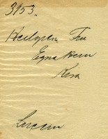 Falk - 3953b - bak.jpg
