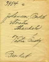 Filnamn=Falk - 3954a - bak.jpg
Filstorlek=44KiB
Dimensioner=359x450
Uppladdade datum=Sep 30, 2013 Falk - 3954a - bak.jpg