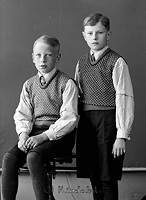 Filnamn=Falk - 3954b.jpg
Filstorlek=35KiB
Dimensioner=330x450
Uppladdade datum=Sep 30, 2013 Falk - 3954b.jpg