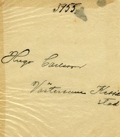 Filnamn=Falk - 3955 - bak.jpg
Filstorlek=38KiB
Dimensioner=397x450
Uppladdade datum=Sep 30, 2013 Falk - 3955 - bak.jpg