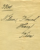 Filnamn=Falk - 3960b - bak.jpg
Filstorlek=36KiB
Dimensioner=361x450
Uppladdade datum=Sep 30, 2013 Falk - 3960b - bak.jpg