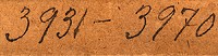 Falk - Box - 3931- 3970 - Sidnr.jpg