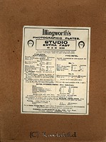 Falk - Box - 3931- 3970 - top.jpg