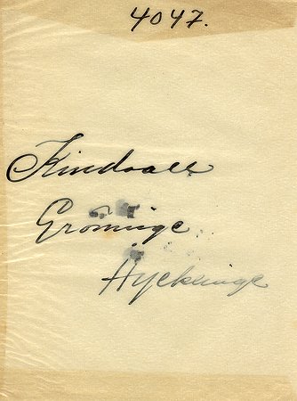 Kindvall Gröninge Hycklinge
Nyckelord: Kindvall Hycklinge