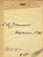 Filnamn=Falk - 4000a - bak.jpg
Filstorlek=37KiB
Dimensioner=345x450
Uppladdade datum=Sep 30, 2013 Falk - 4000a - bak.jpg