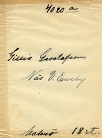 Filnamn=Falk - 4020a - bak.jpg
Filstorlek=29KiB
Dimensioner=334x450
Uppladdade datum=Sep 30, 2013 Falk - 4020a - bak.jpg