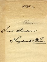 Filnamn=Falk - 4024a - bak.jpg
Filstorlek=36KiB
Dimensioner=341x450
Uppladdade datum=Sep 30, 2013 Falk - 4024a - bak.jpg