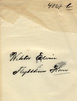 Filnamn=Falk - 4027b - bak.jpg
Filstorlek=28KiB
Dimensioner=345x450
Uppladdade datum=Sep 30, 2013 Falk - 4027b - bak.jpg