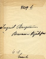 Filnamn=Falk - 4039b - bak.jpg
Filstorlek=33KiB
Dimensioner=348x450
Uppladdade datum=Sep 30, 2013 Falk - 4039b - bak.jpg