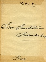 Filnamn=Falk - 4041a - bak.jpg
Filstorlek=33KiB
Dimensioner=336x450
Uppladdade datum=Sep 30, 2013 Falk - 4041a - bak.jpg